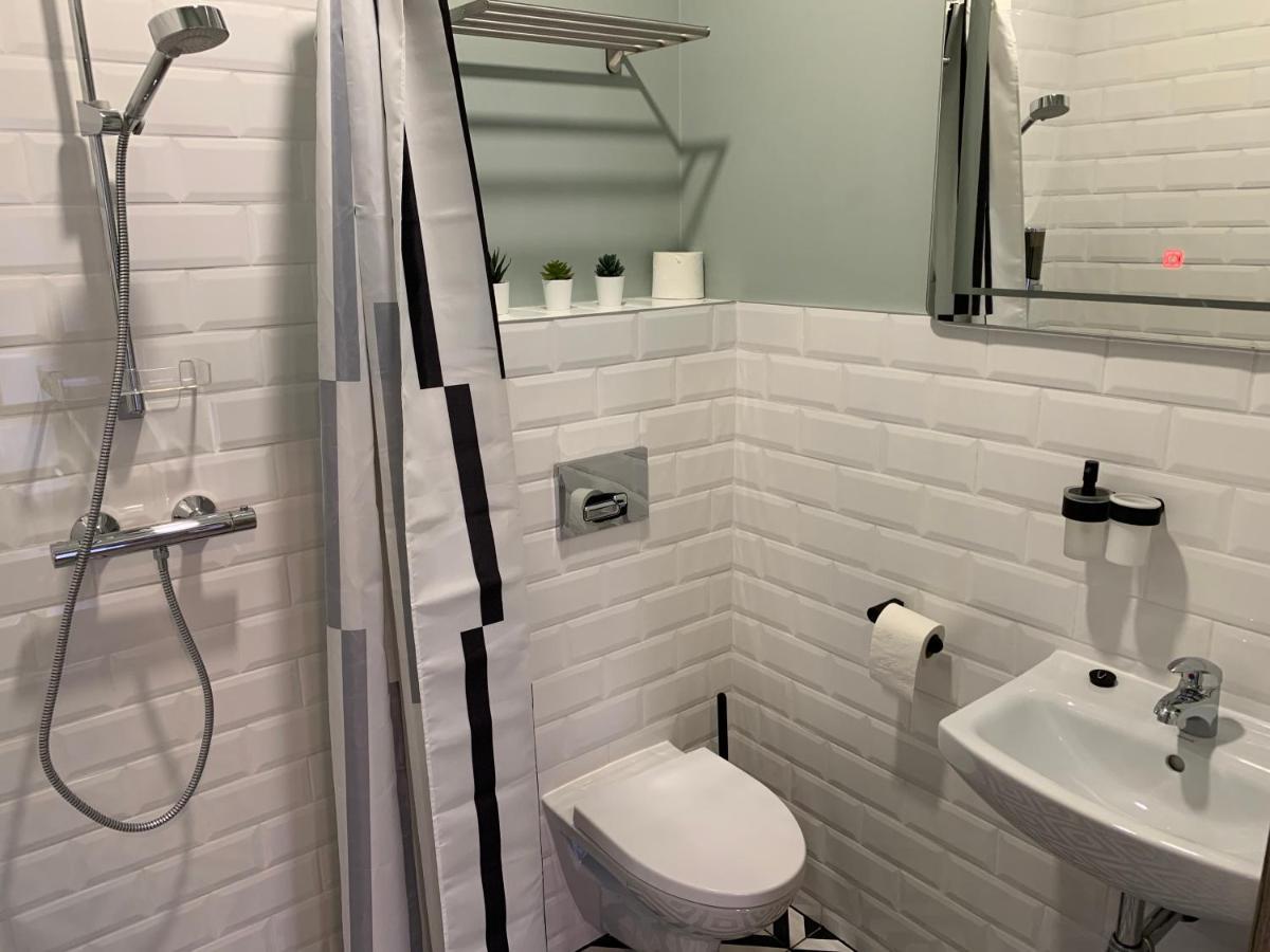 Hotel Floros Namai Silale Zewnętrze zdjęcie
