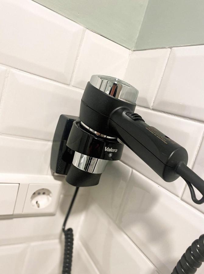 Hotel Floros Namai Silale Zewnętrze zdjęcie