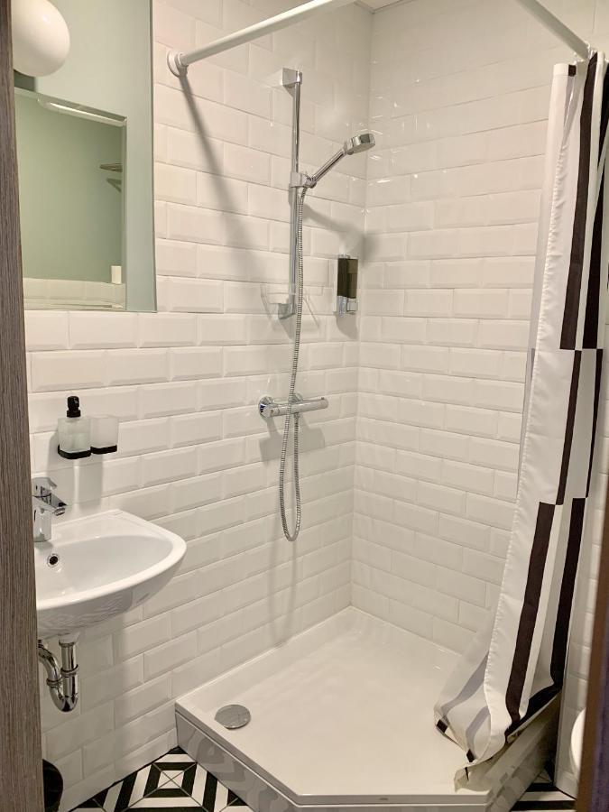 Hotel Floros Namai Silale Zewnętrze zdjęcie